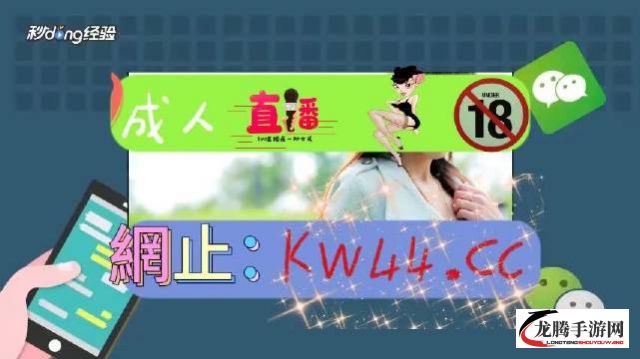 xkdsp.vip apk6.0隐藏入口下载-kdsv9.0.2安卓版